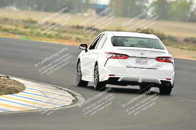 media/Mar-30-2025-Audi Club (Sun) [[b708a45994]]/X group/Session 1 (Turn 10-Interior)/
